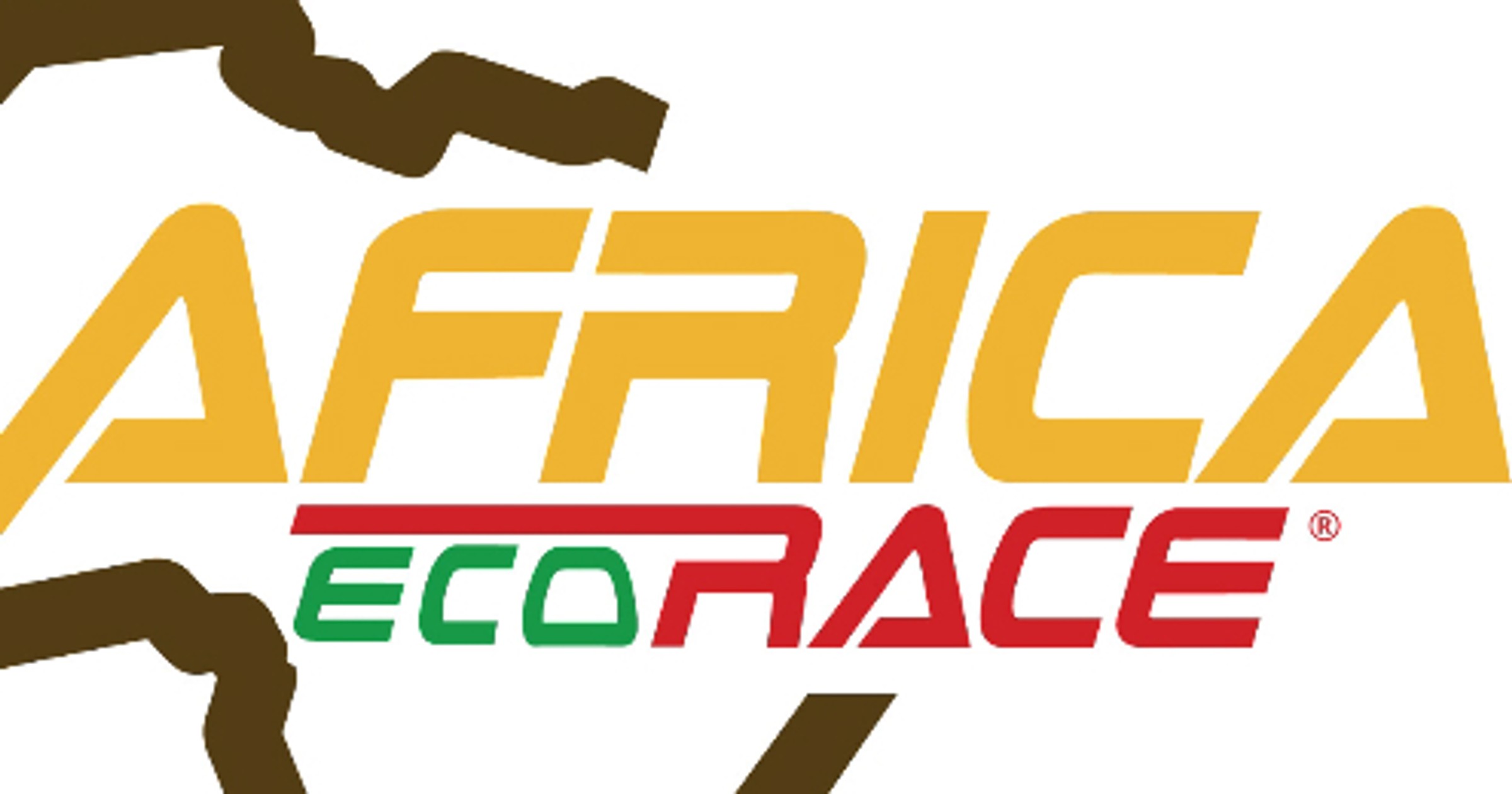 I Ty możesz wziąć udział w Africa Eco Race!!!