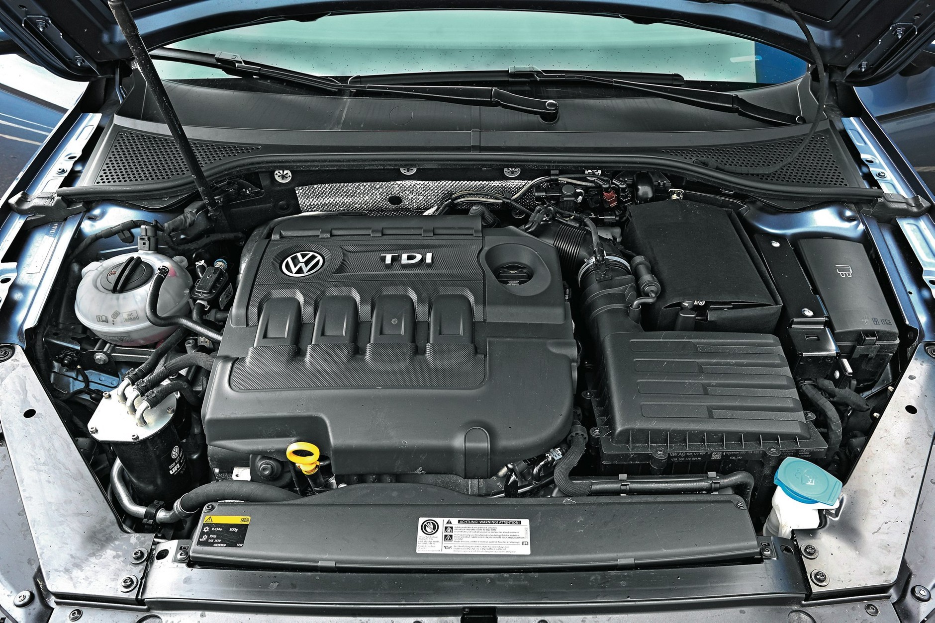 Kia Soul, Nissan Pulsar, Peugeot 308, Volkswagen Passat, Mercedes klasy C