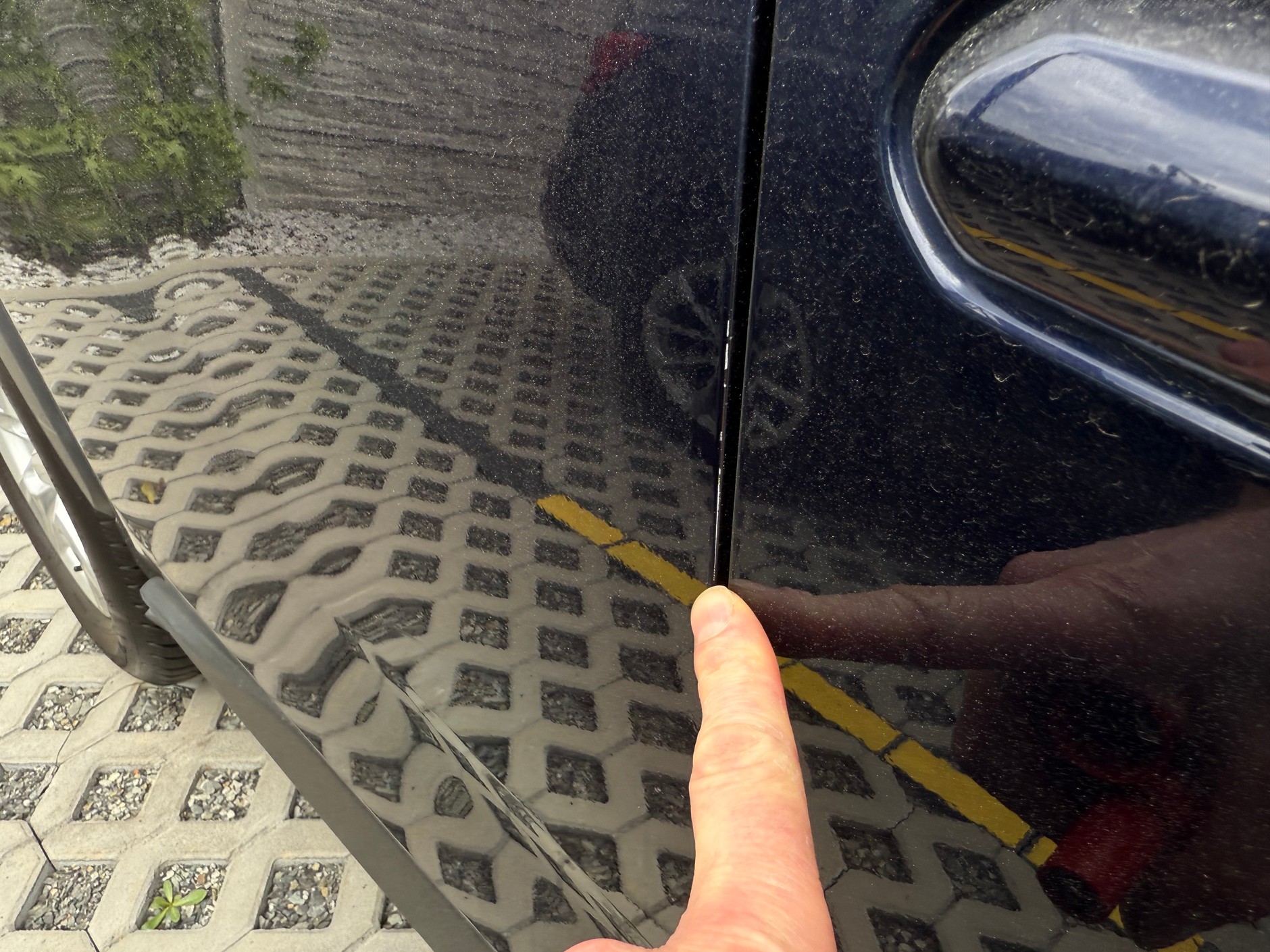 Toyota RAV4 z 2020 r. za 115 tys. 900 zł