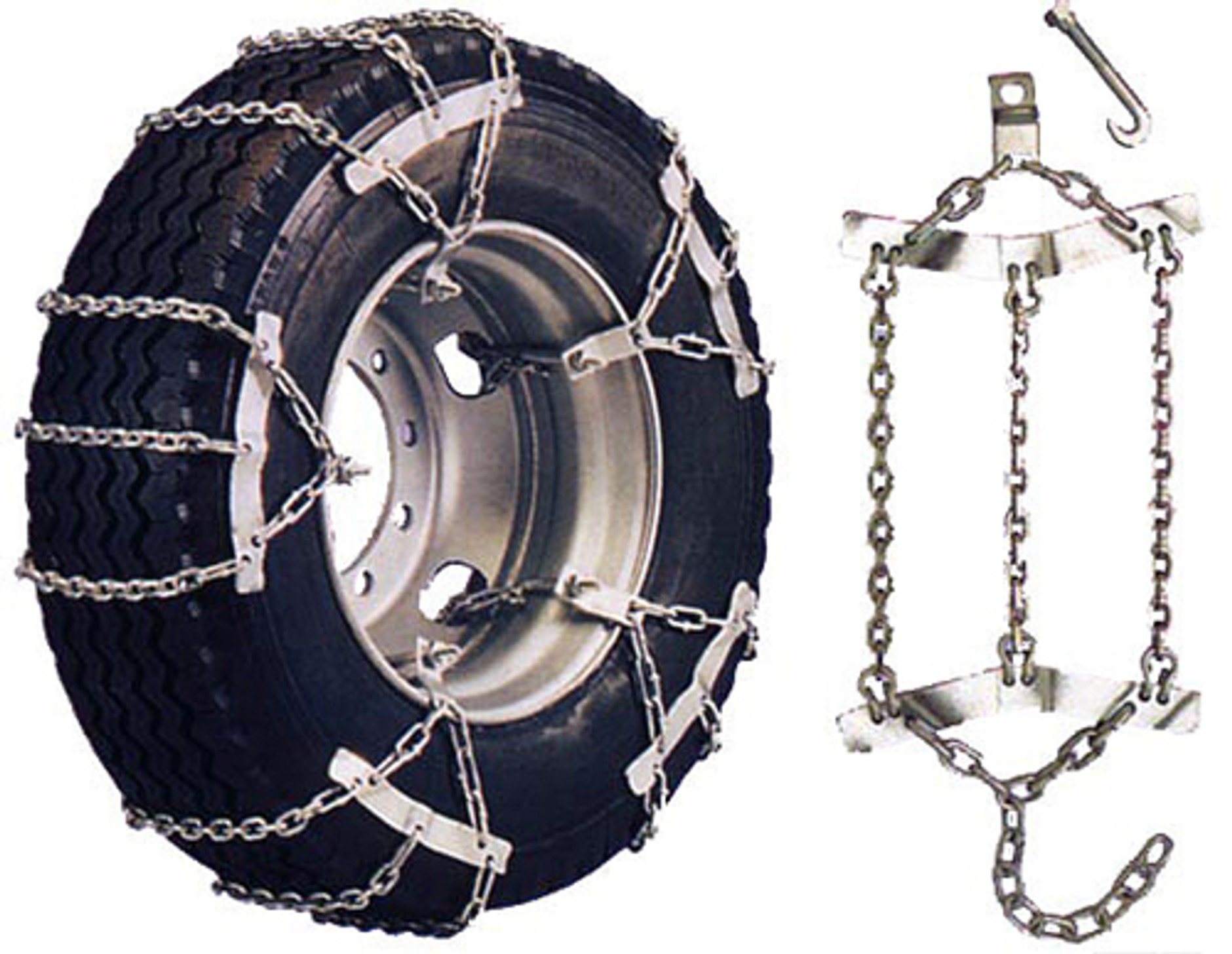 Zima? Czas na narty!