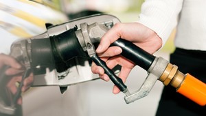 Auto z instalacją LPG – jak zadbać o nie przed zimą
