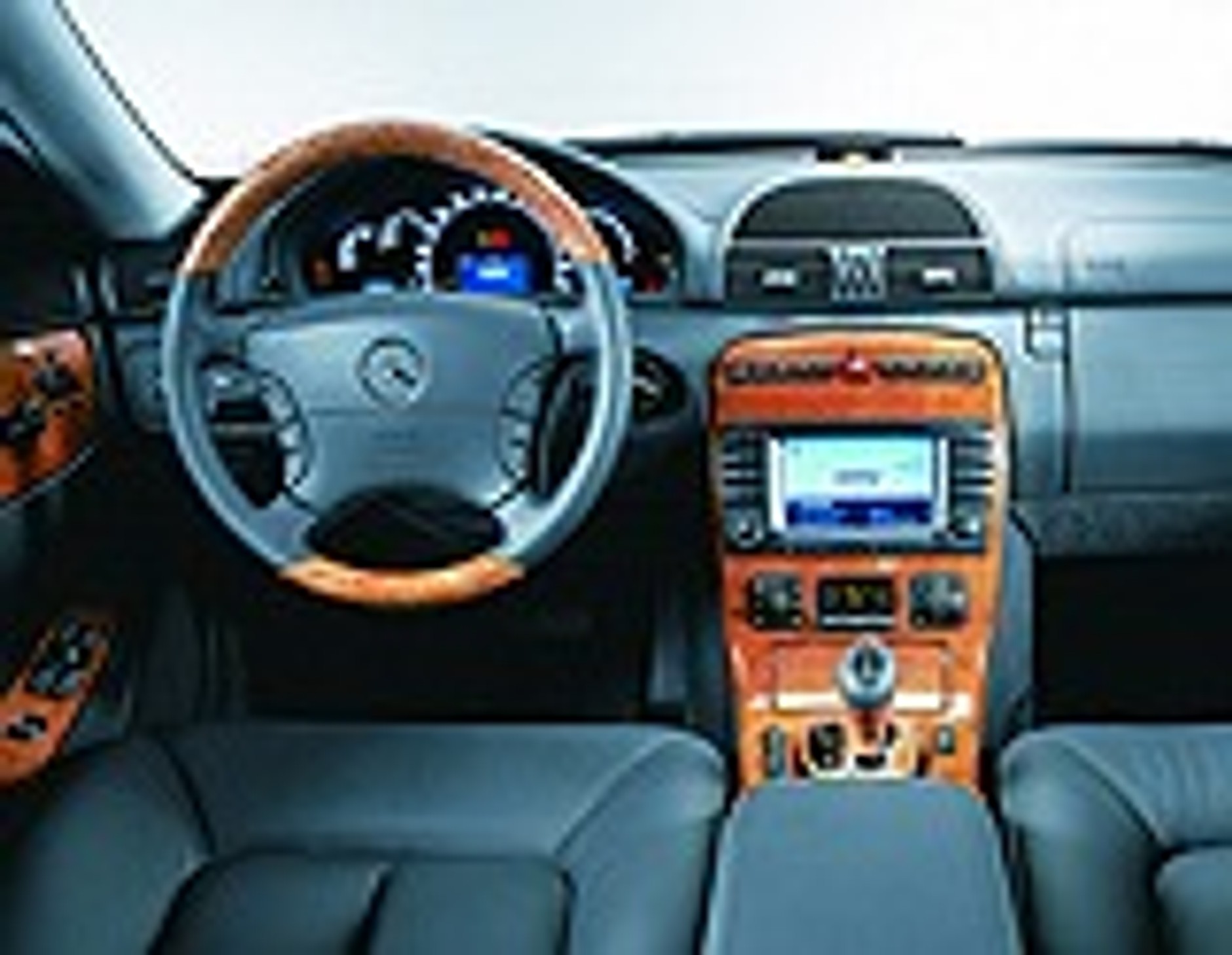 Dynamika i elegancja...