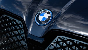 Duży problem BMW. Usterka dotyczy ponad 1,5 mln pojazdów
