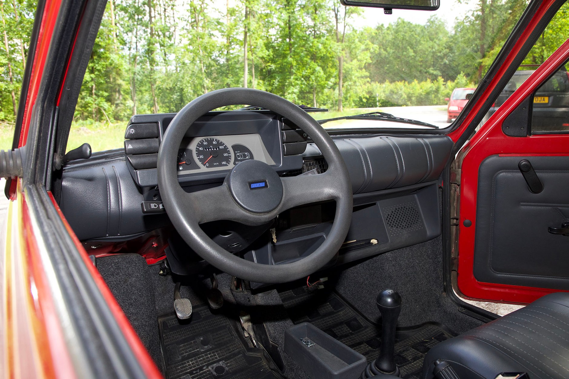Fiat 126 el-elx