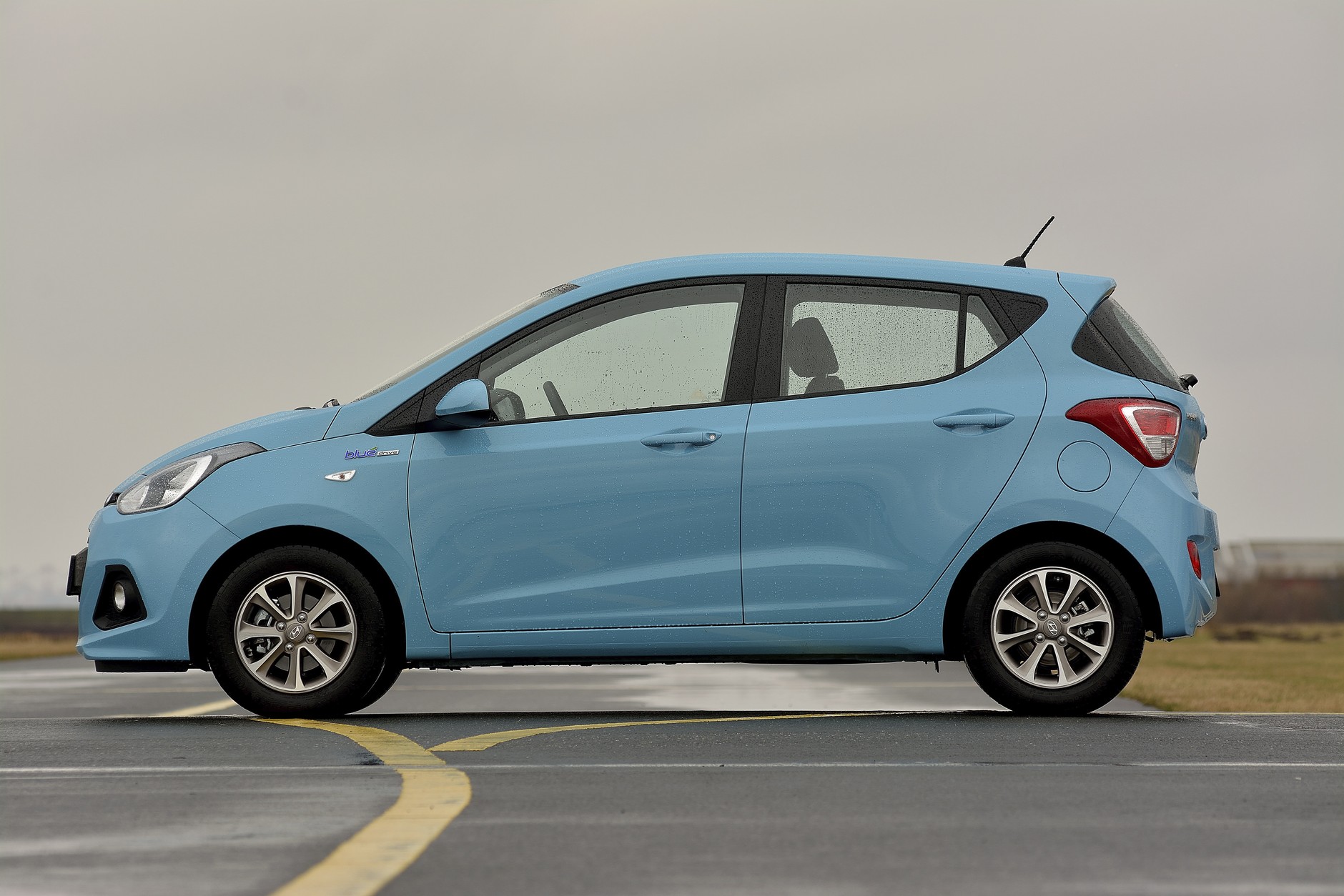 Hyundai i1020140225_0355