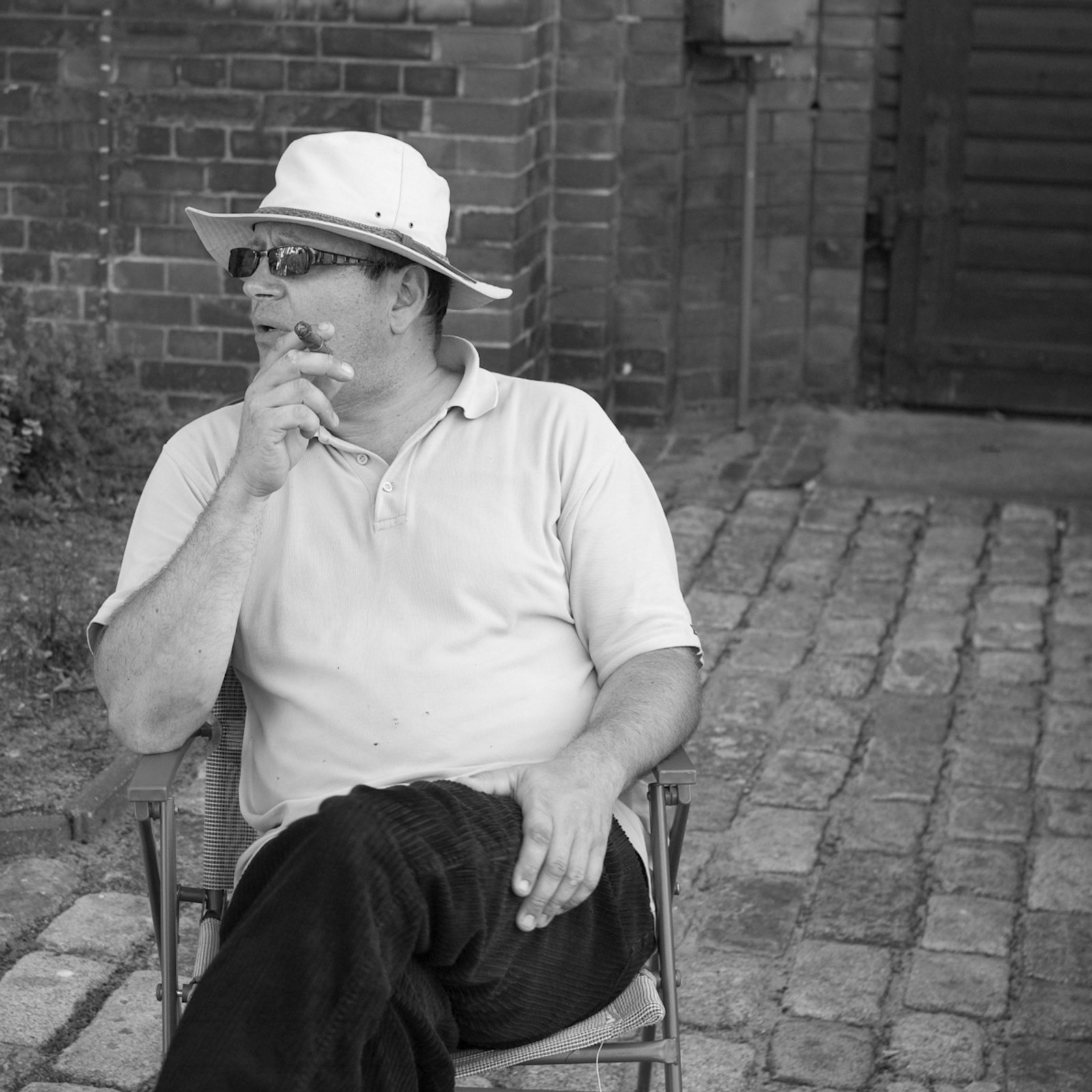 Stare jak Nowe: czyli druga młodość klasycznych aut