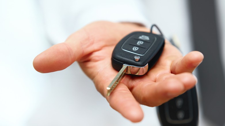 shutterstock 212280571