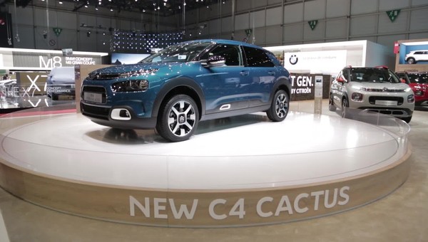 e7534a11bfe6261470e3b081b2e908d2