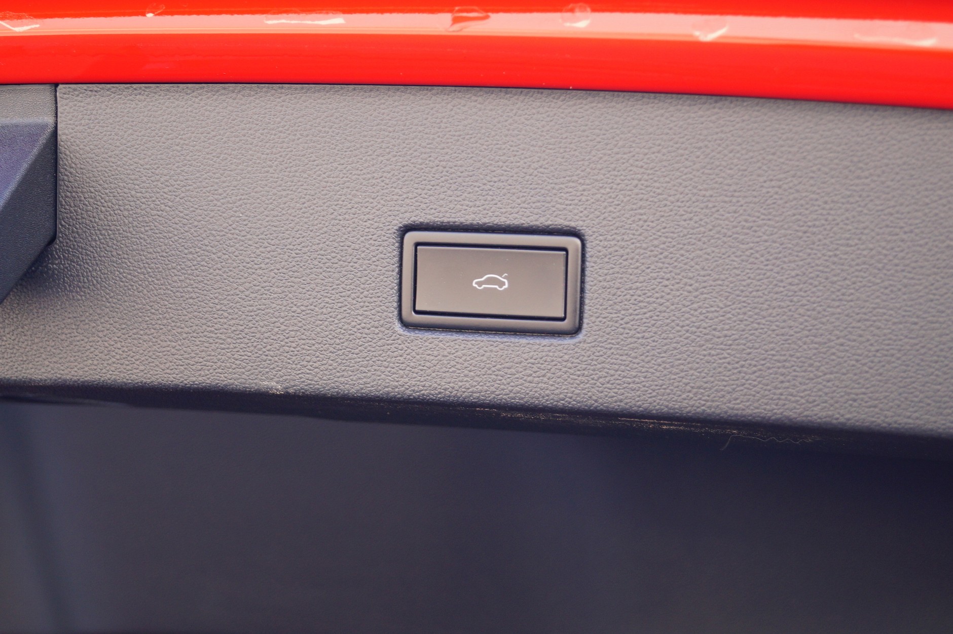 Volkswagen T-Roc 2.0 TSI DSG 190 KM