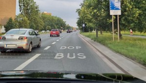 Czy kierowcy elektryków stracą największy przywilej? Ważą się losy przepisu