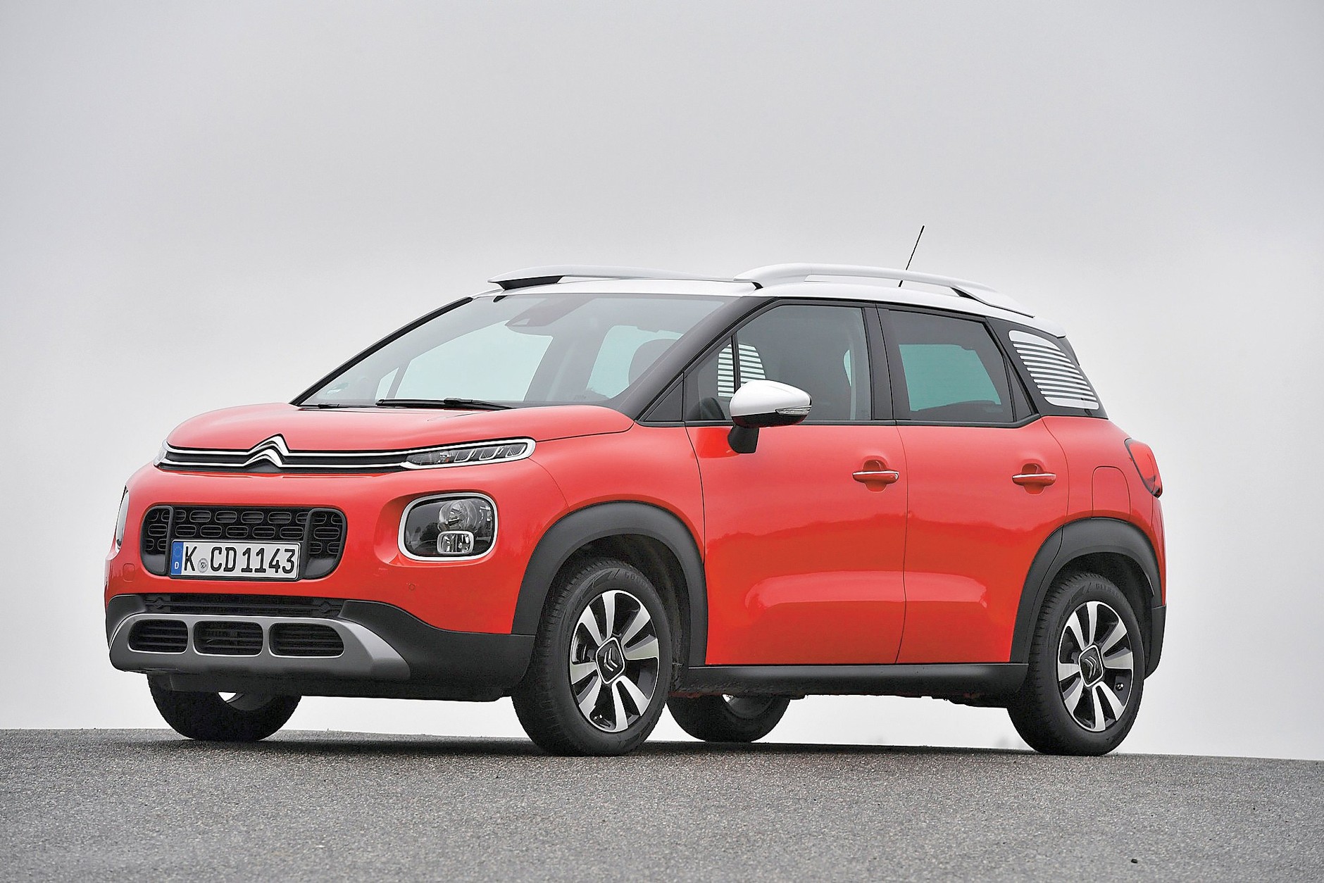 Silnik 1.2 PureTech - ma więcej zalet niż wad