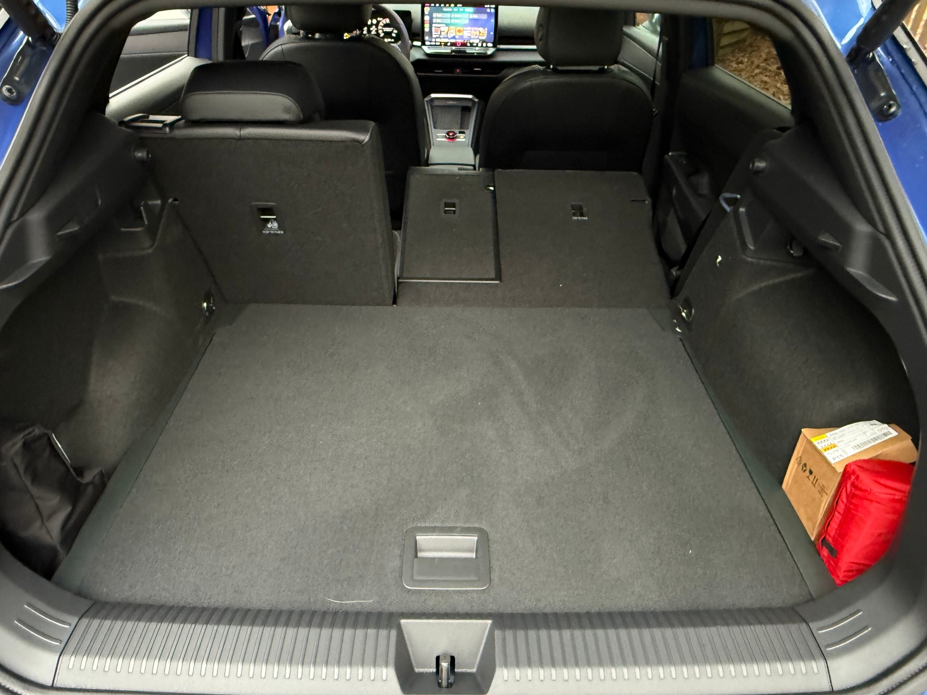 Volkswagen T-Roc 2026