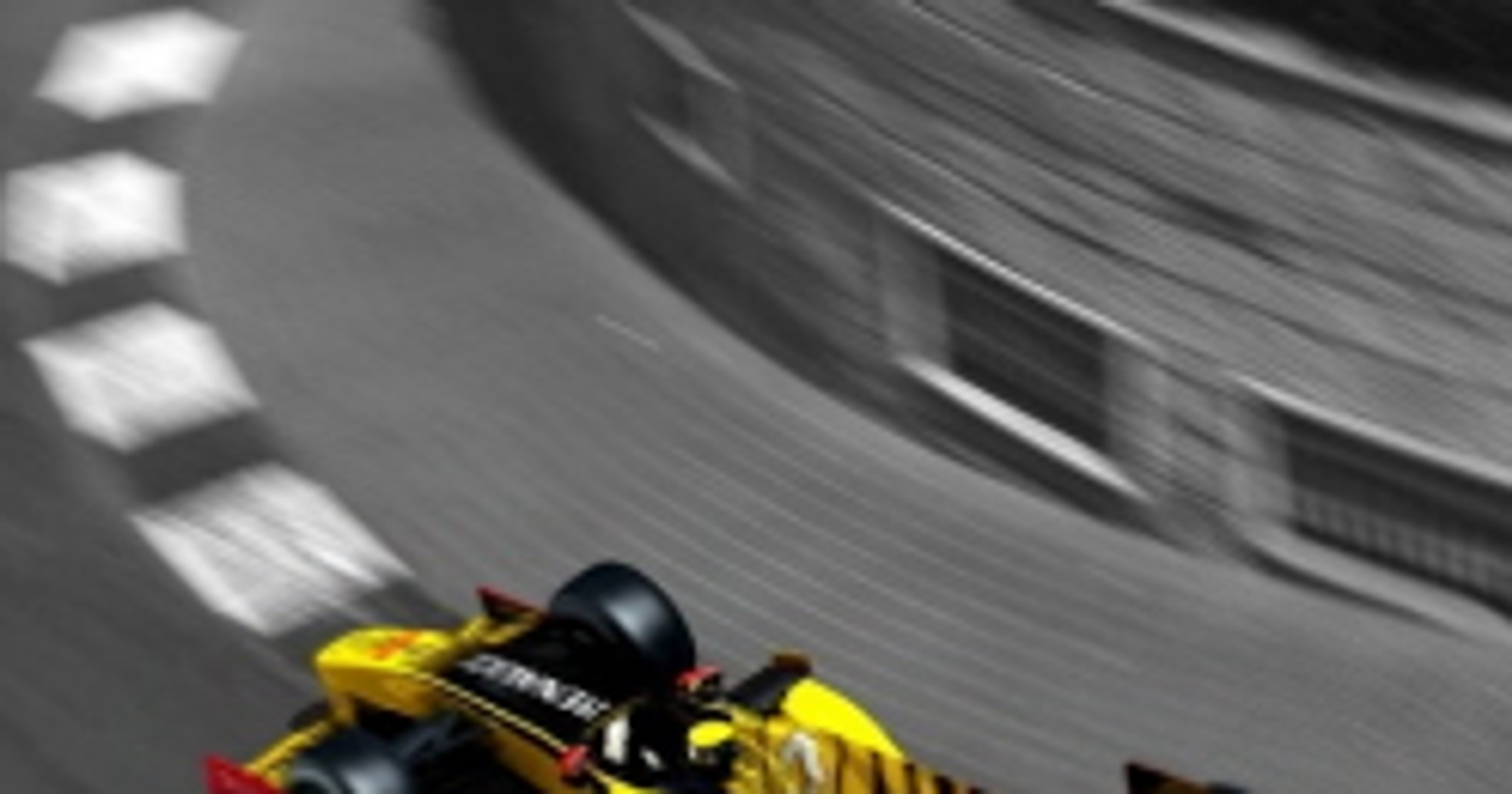Formuła 1: Alonso rządził na Ricardo Tormo (3. dzień testów w Walencji)