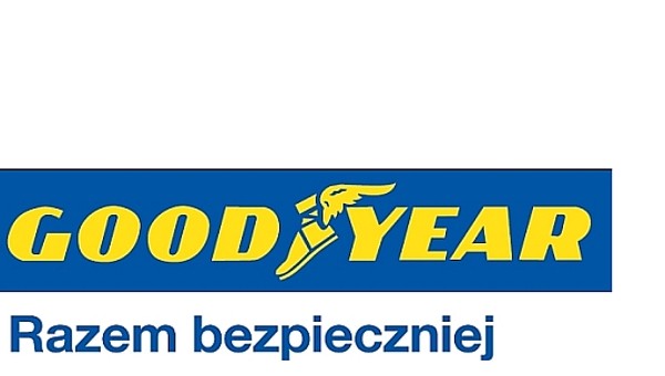 Goodyear partnerem 4x4 Family Adventure