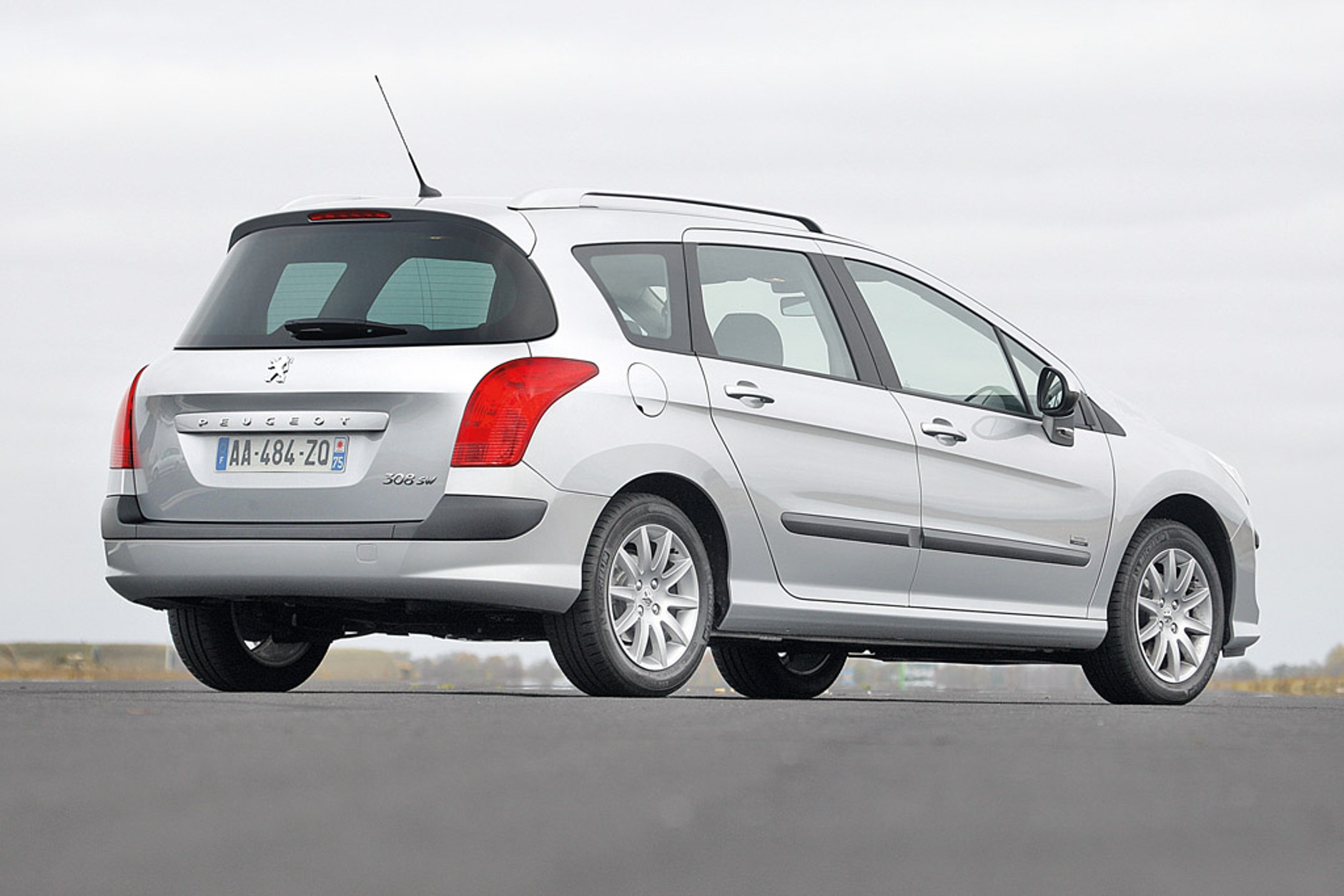 Ile kilogramów udźwigną nasze auta? Lista najlepszych