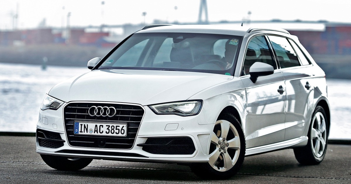 Audi_A3_TBA16b