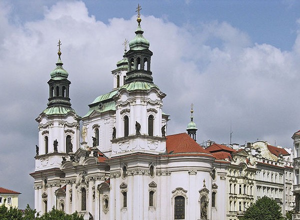 Czesi ograniczają wjazd do miast