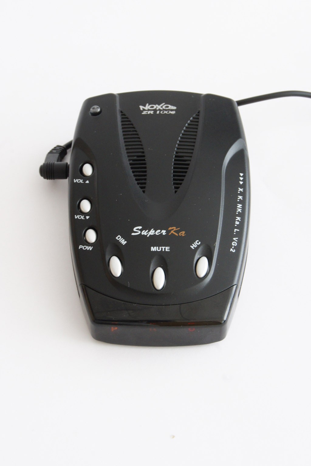 Skuteczne sposoby na uniknięcie mandatu