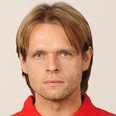 Autor Marcin Matus