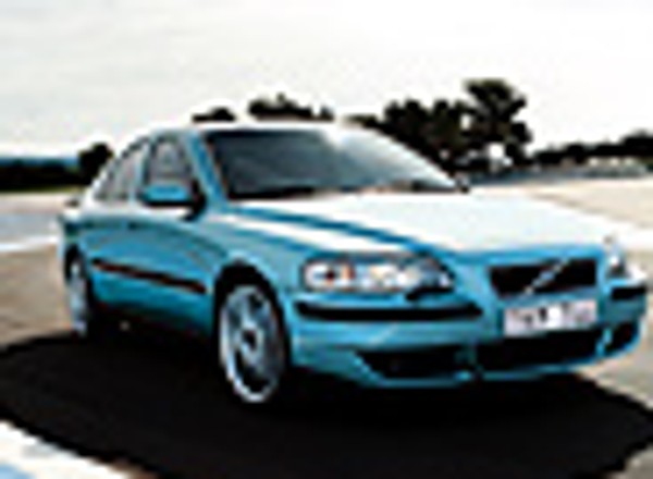 Najpotężniejsze w historii