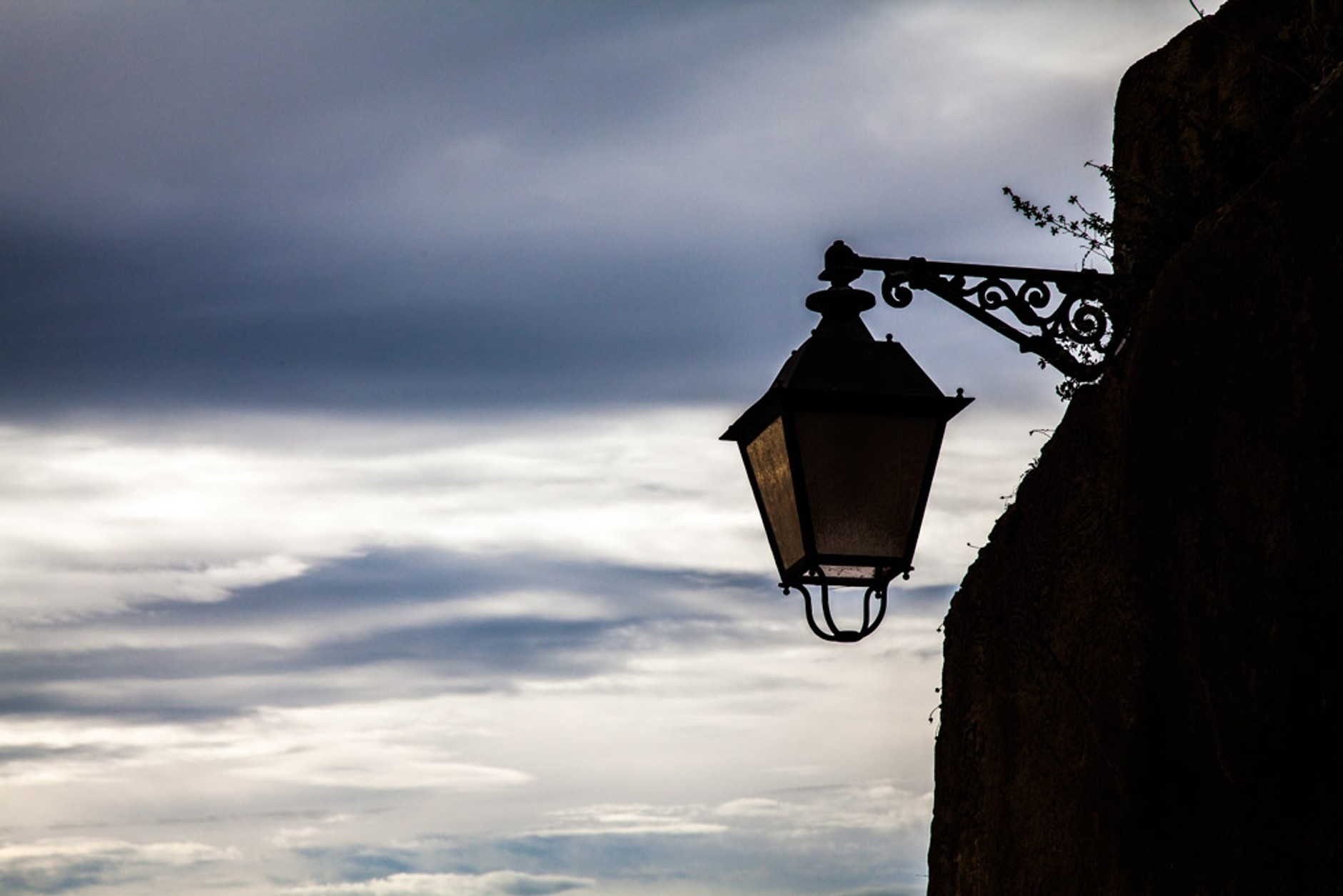 Klub Pajero na Korsyce: powrót na piękną wyspę