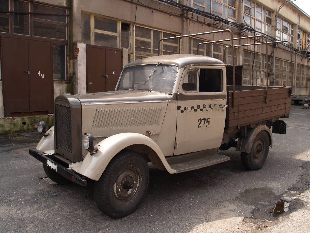 wystawa_koneser