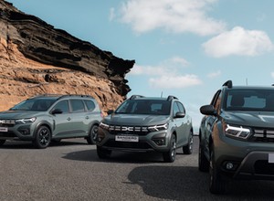 Narodziła się w komunistycznej Rumunii, dziś jest globalną potęgą. Dlaczego Dacia odniosła taki sukces?