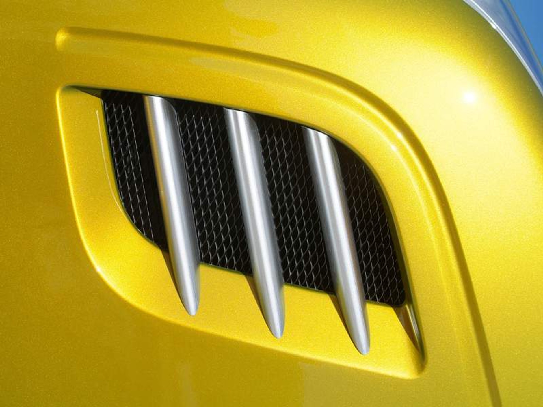 Volkswagen Crafter Atacama: z załadunkiem w teren