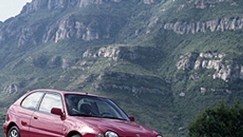 Raport TUV - "Elektryka" - problem nr 1