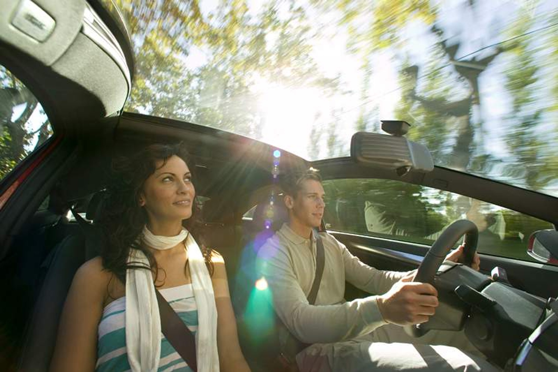 Nowa Astra już w lutym 2007 roku