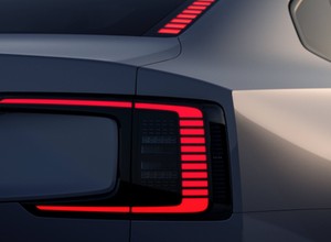 Czarny scenariusz właśnie się ziścił. Volvo Cars ma spory problem w USA
