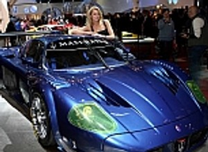Kod MC12