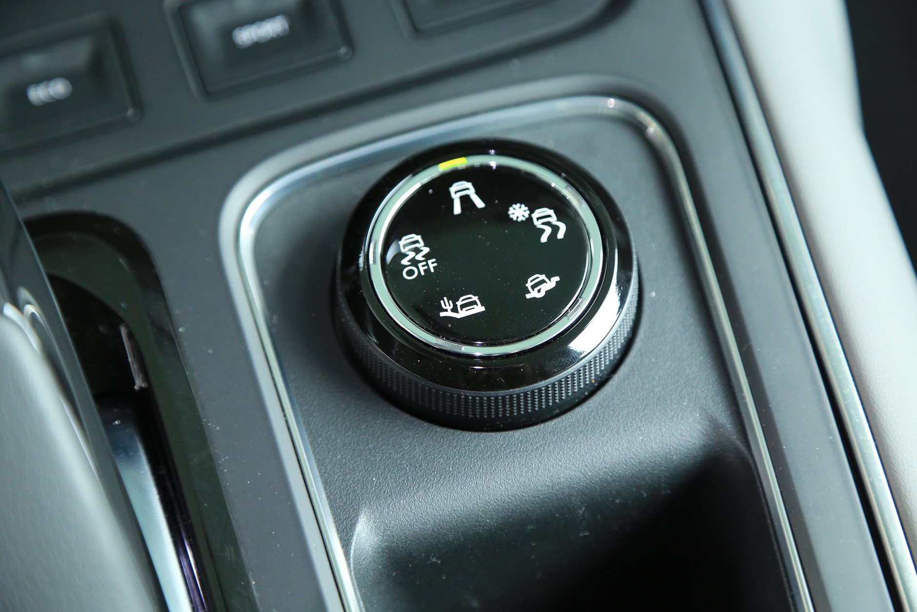 Citroen C5 Aircross 1.6 PureTech