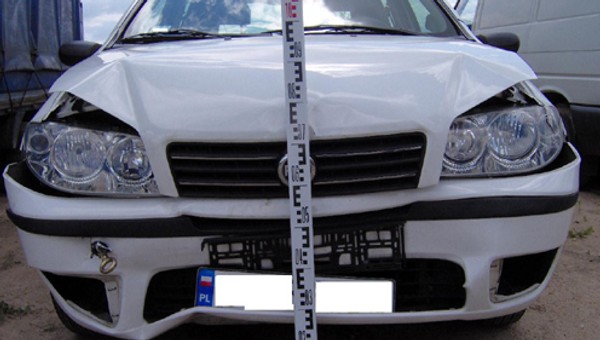 Koniec z zaniżaniem odszkodowań z autocasco? Interwencja Rzecznika Finansowego