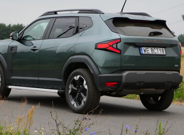 Wyprzedaże rocznika 2025 już ruszyły. Zrobiłem wielki przegląd. Ile haczyków