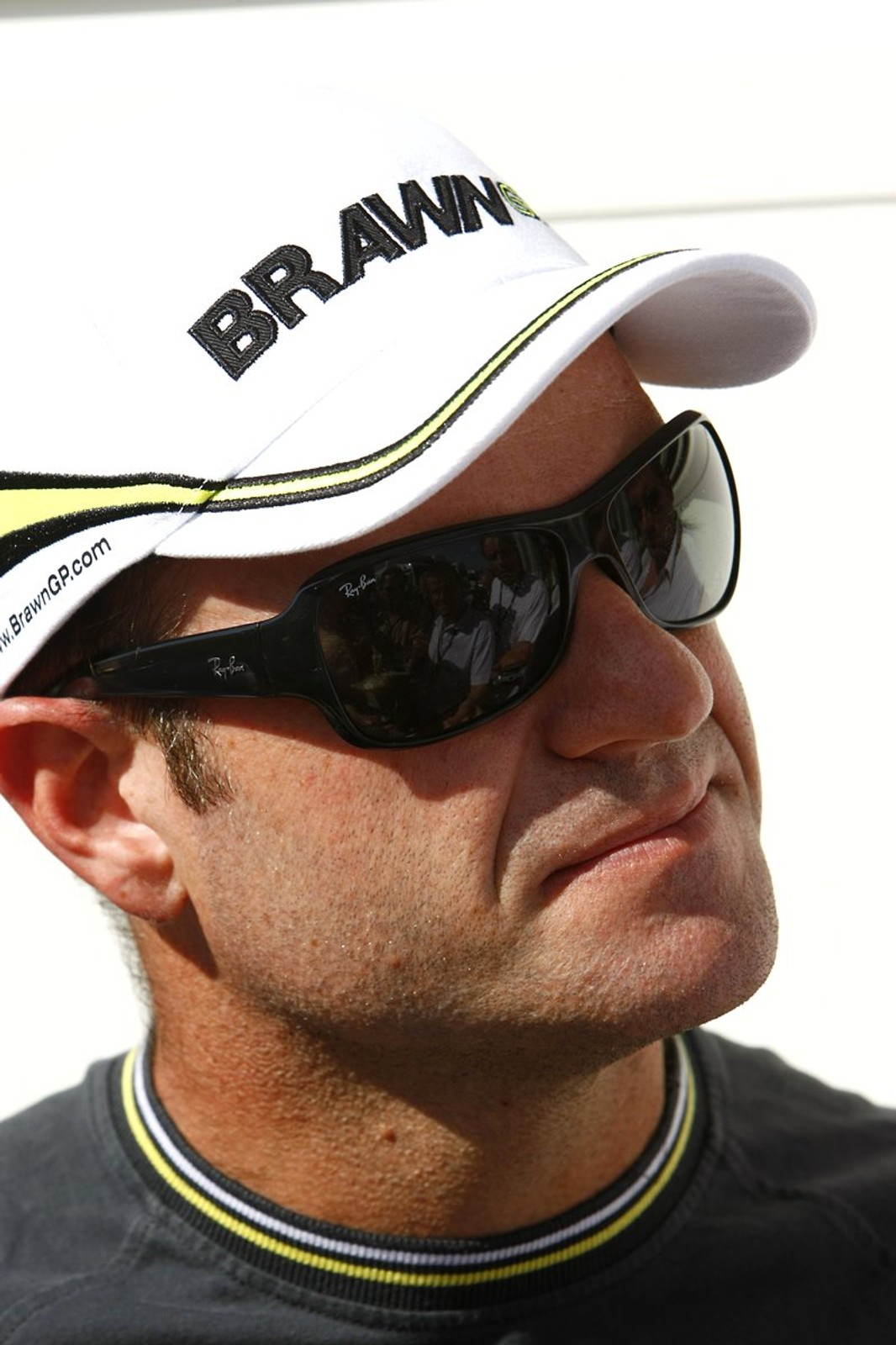 Grand Prix Wegier 2009: fakty i ciekawostki (fotogaleria)