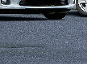 Ford Focus kontra Toyota Corolla i Mitsubishi Lancer: kompaktowy sedan? Dlaczego nie!
