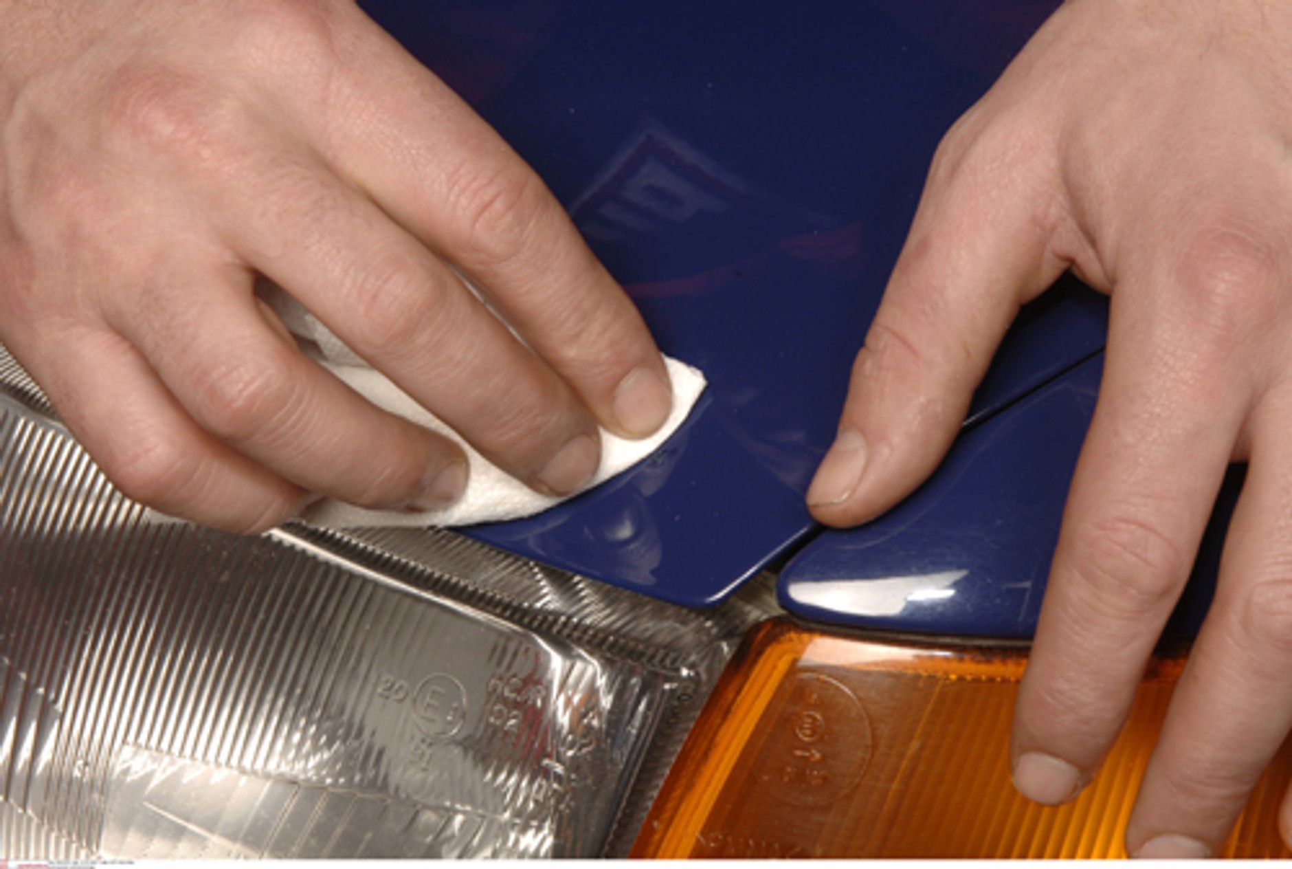 Maluj, póki jest ciepło!