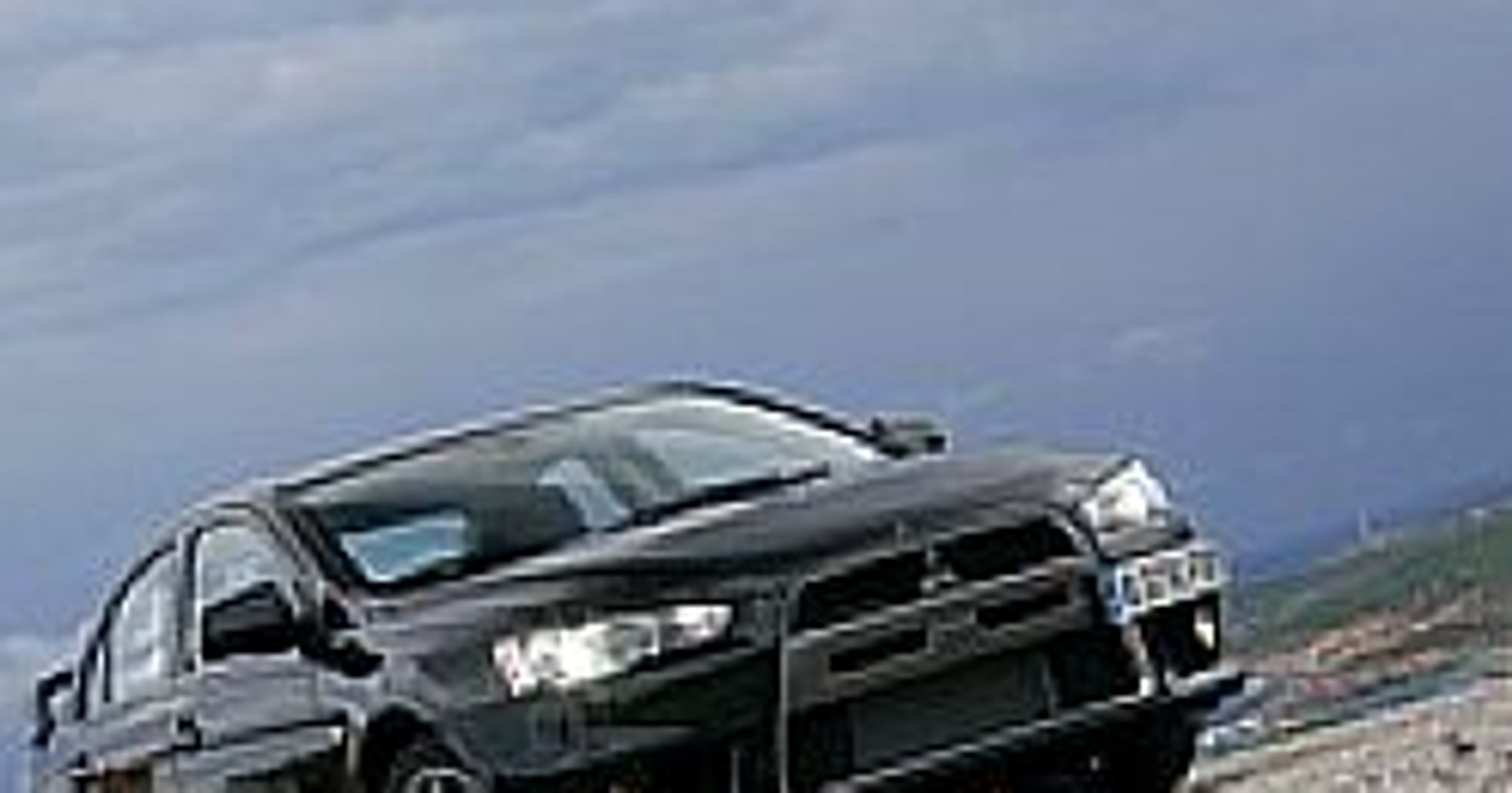 Bolonia Motor Show 2007: Mitsubishi Lancer już w Europie (galeria)