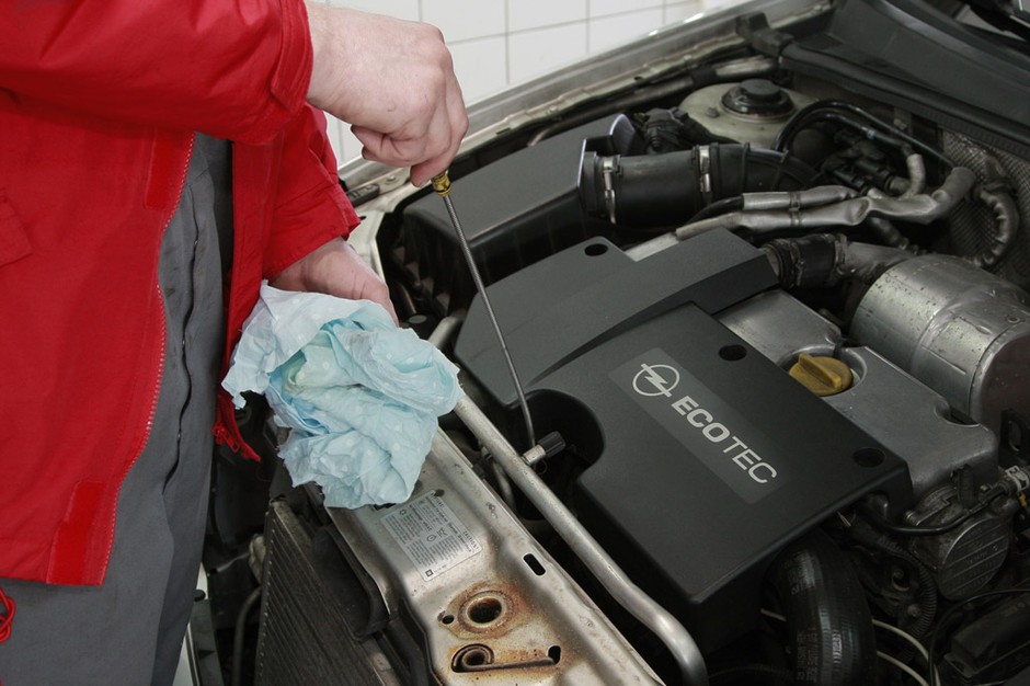 Opel Vectra C: wielka i niedroga - poznaj największe wady i zalety rodzinnego Opla