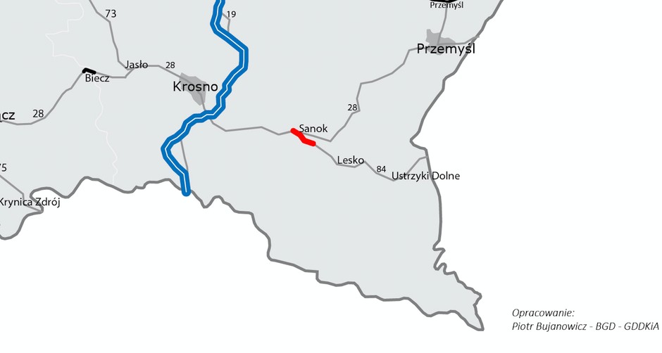 DK 28