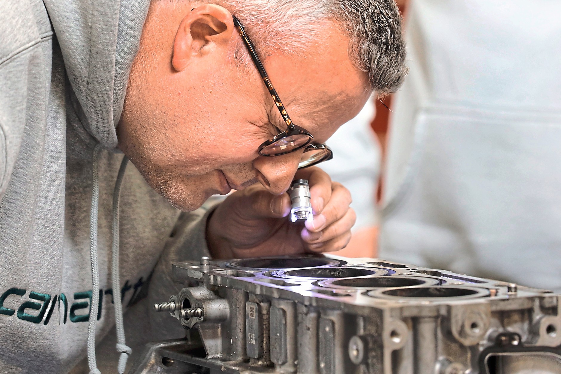 Kia Sportage 1.6 CRDi