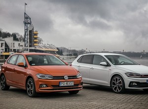 Kupujesz nowy samochód? Pomyśl o całkowitych kosztach jego użytkowania