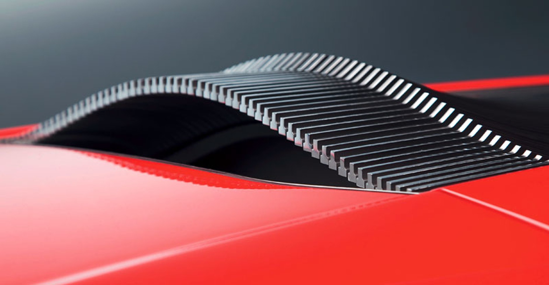 Audi e-tron: w sprzedaży od 2012