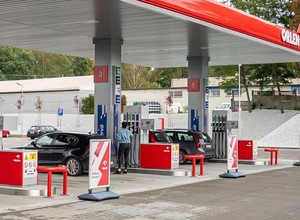 Ceny paliw na Orlenie mocno ścięte. Daniel Obajtek wytłumaczył zasady