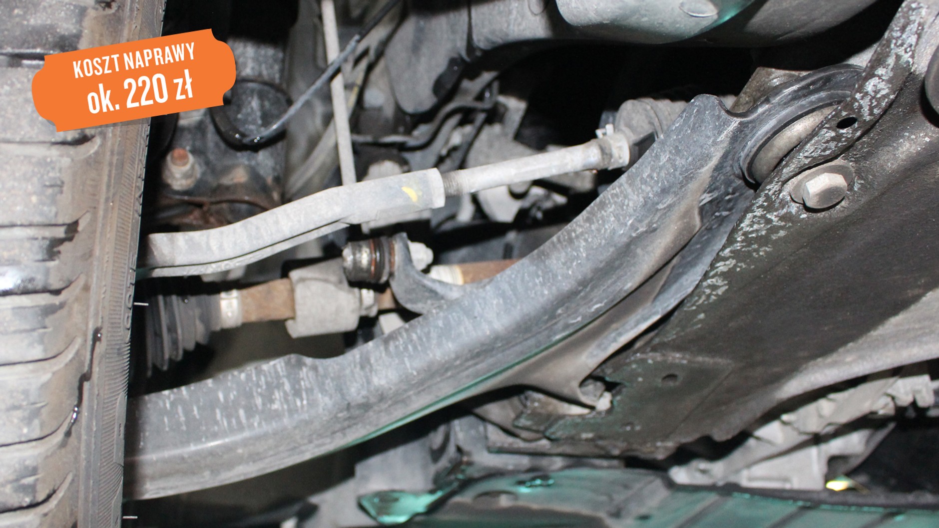 Używane Renault Clio IV (od 2012 r.) - usterki