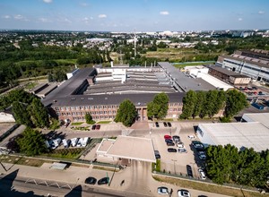 Volkswagen ogrzeje tysiące mieszkań w Poznaniu