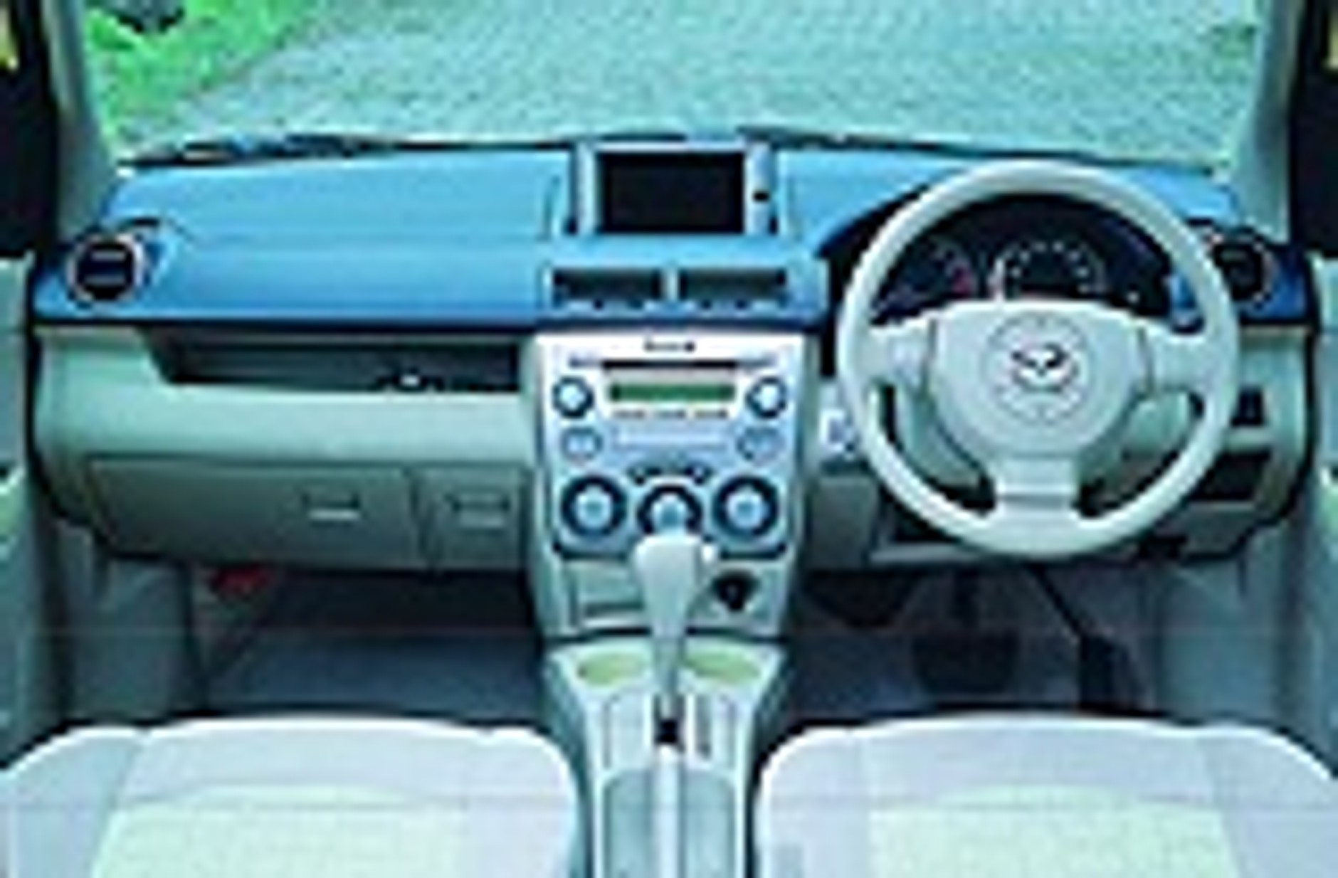 Czy zdobędzie pierwsze miejsce?