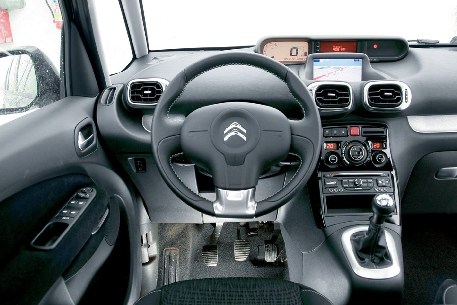 Poradnik kupującego: Cena auta to nie wszystko!