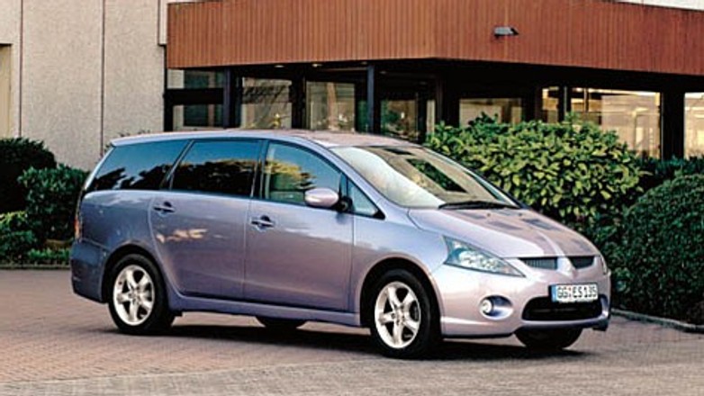 Grandis i Octavia bez VAT